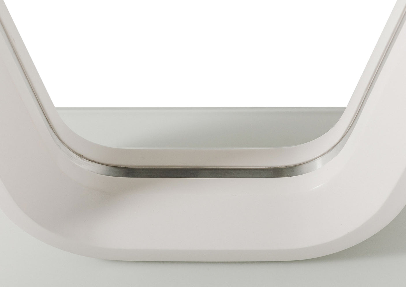 Florence Console Table