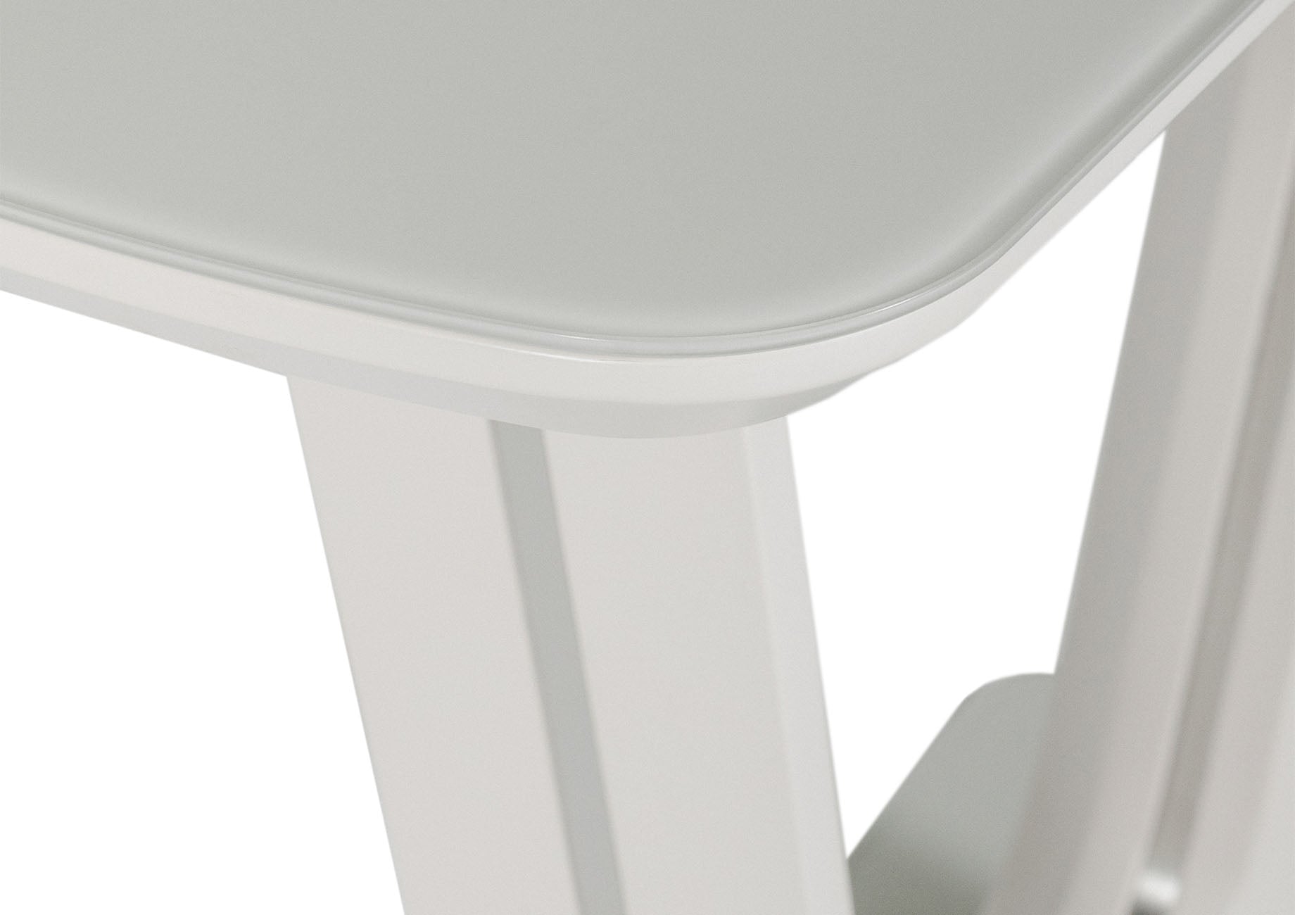 Florence Console Table