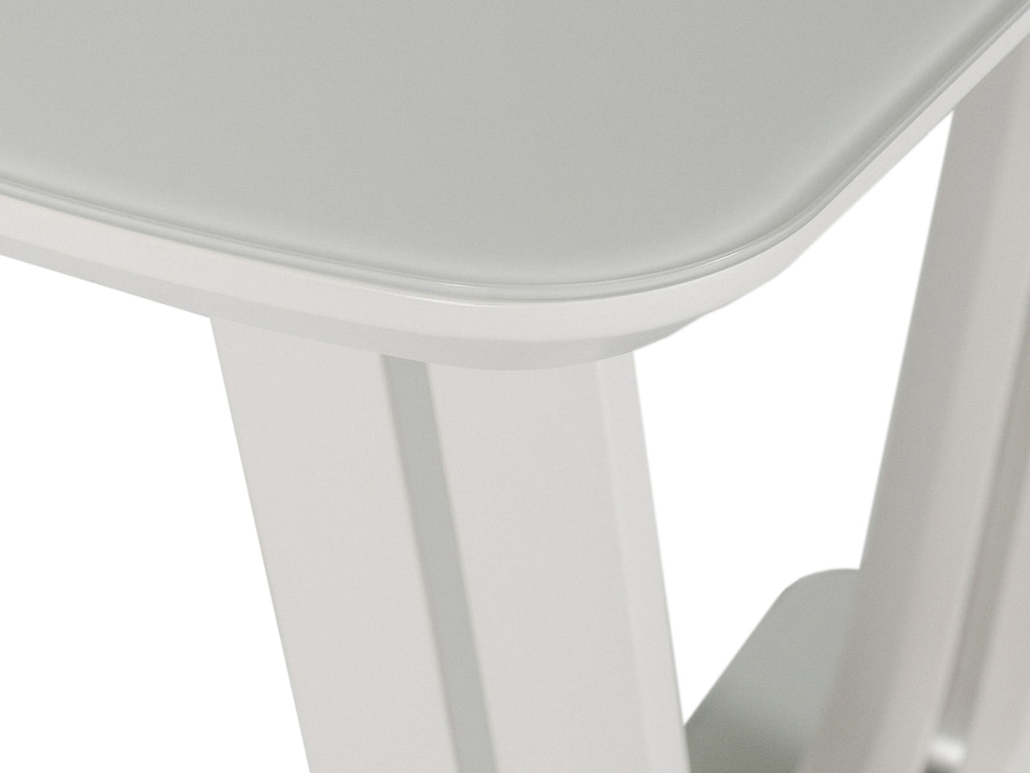 Florence Console Table