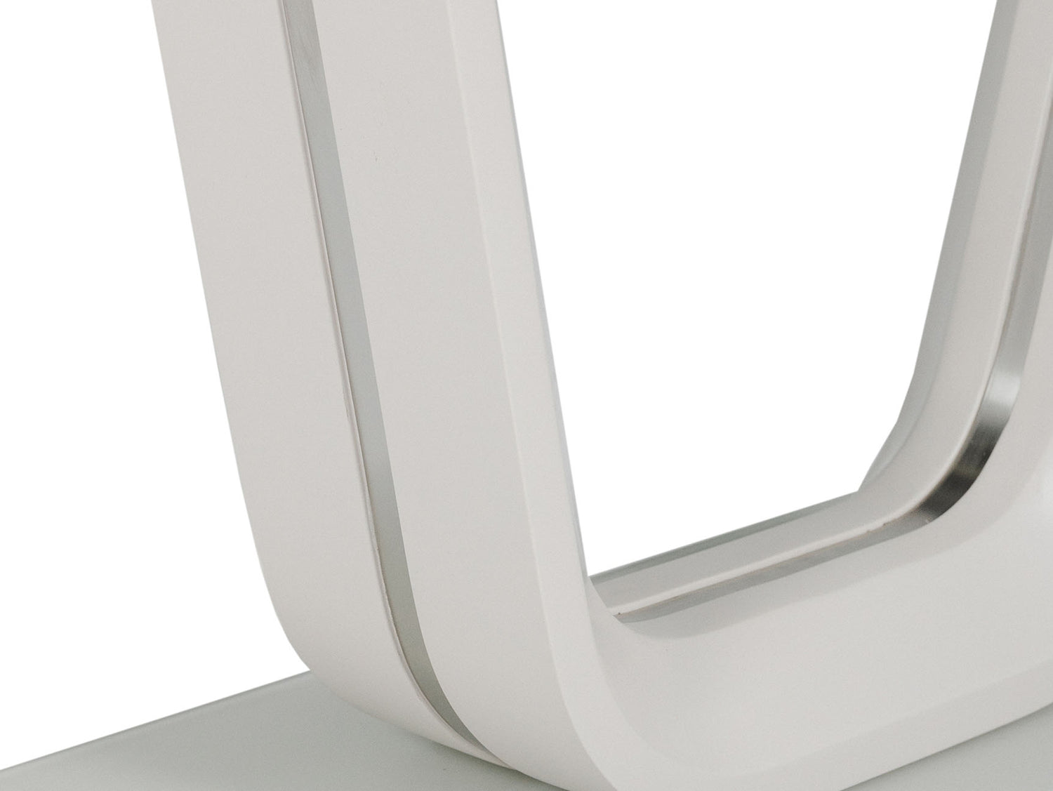 Florence Console Table