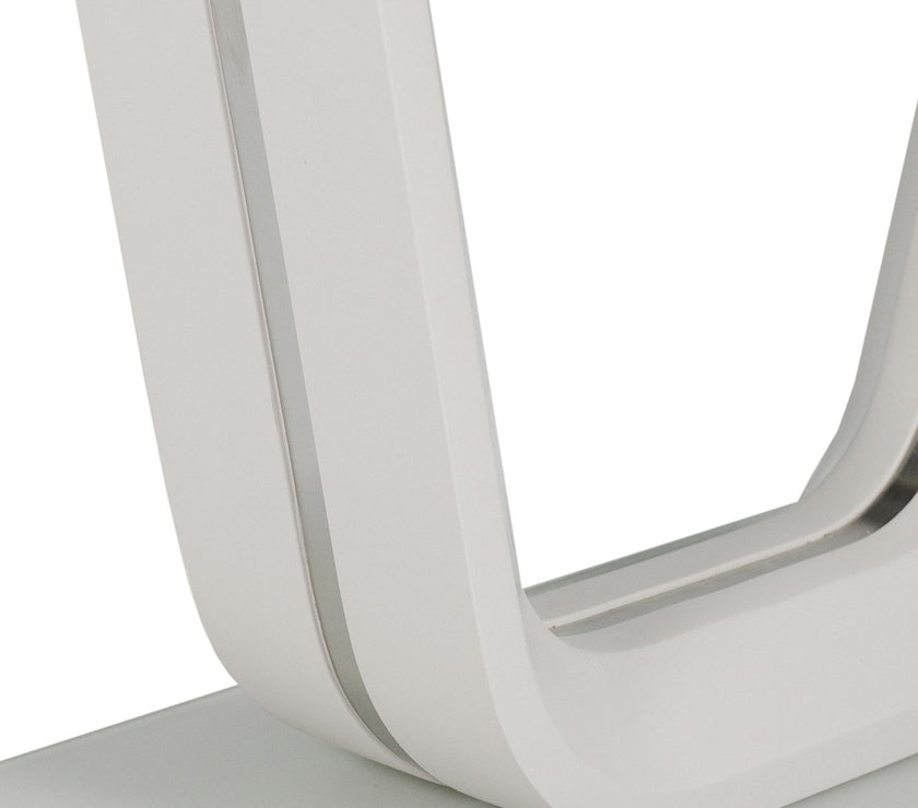 Florence Console Table
