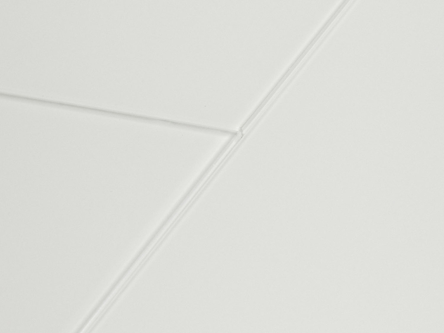 Florence Large Extendable Dining Table