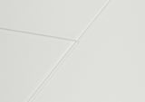 Florence Large Extendable Dining Table
