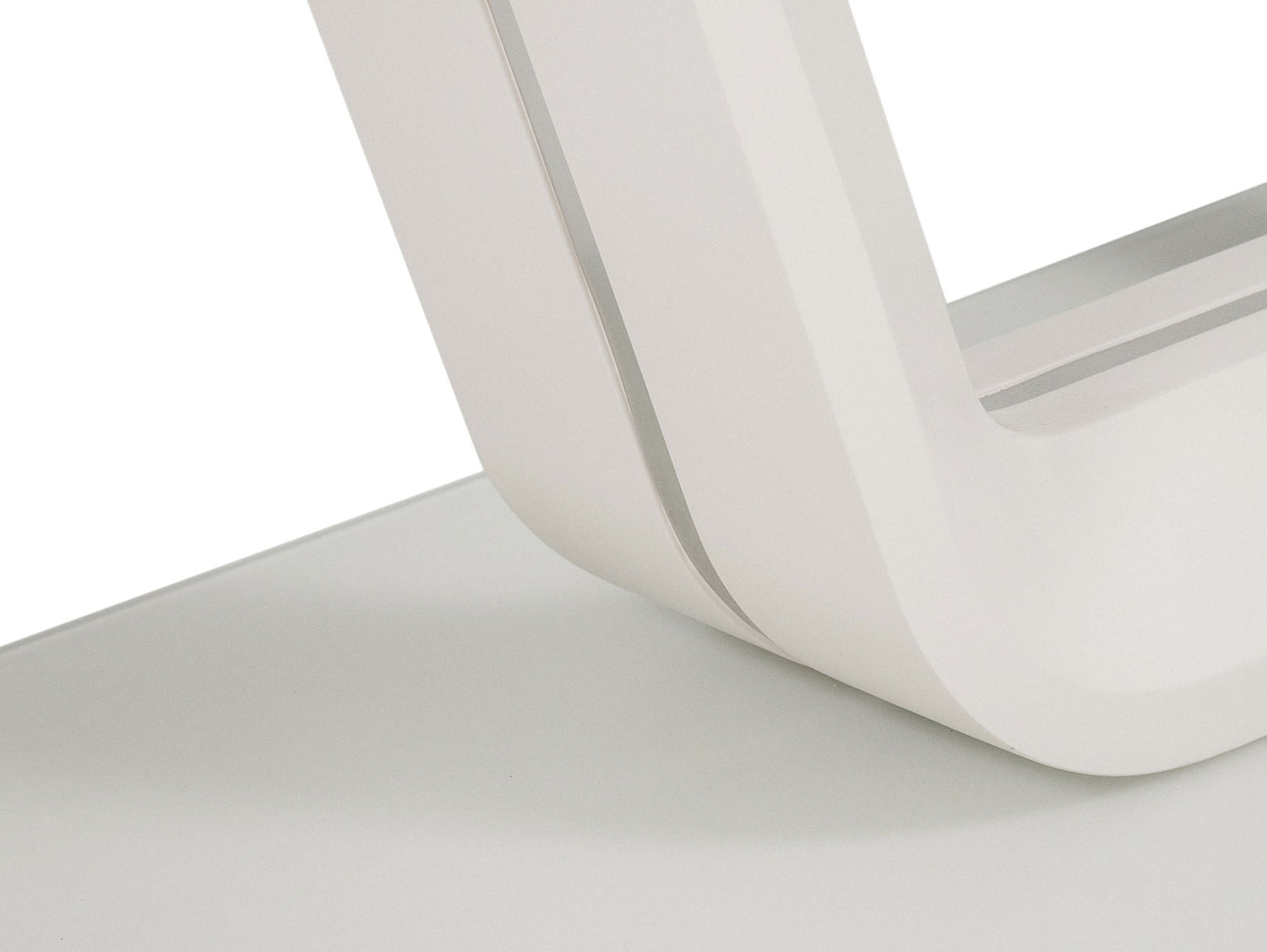 Florence Large Extendable Dining Table