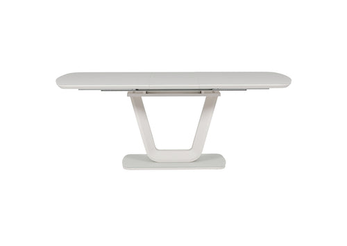 Florence Large Extendable Dining Table