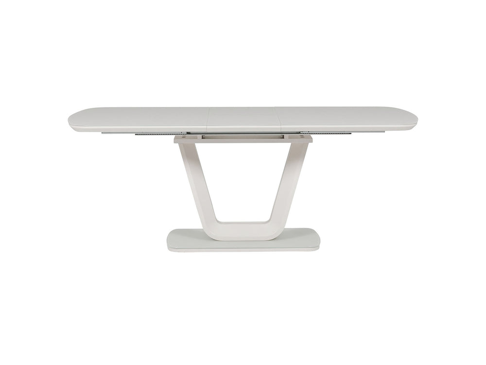 Florence Large Extendable Dining Table