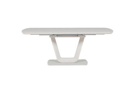 Florence Large Extendable Dining Table