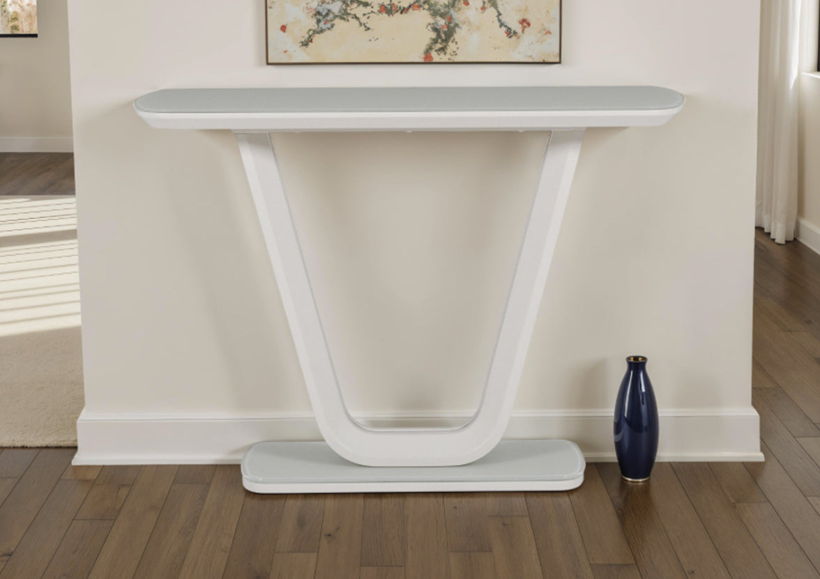 Florence Console Table