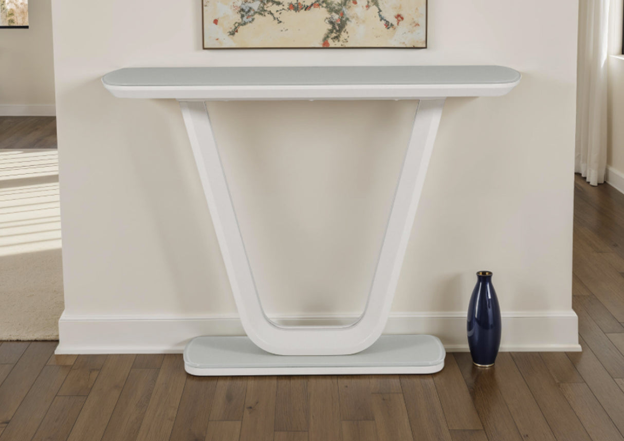 Florence Console Table
