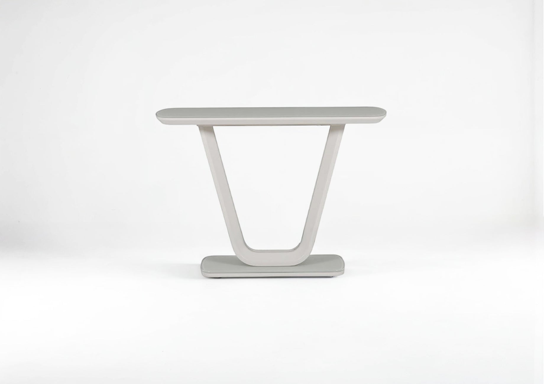 Florence Console Table