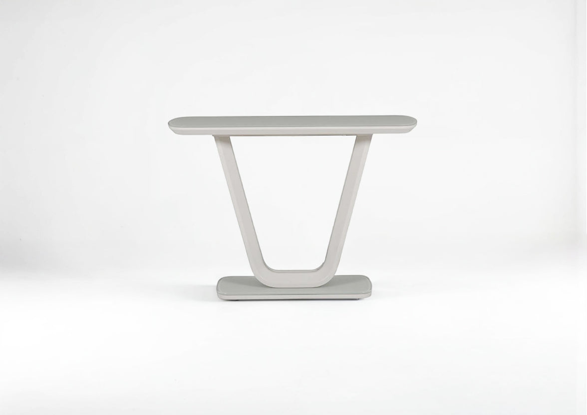 Florence Console Table