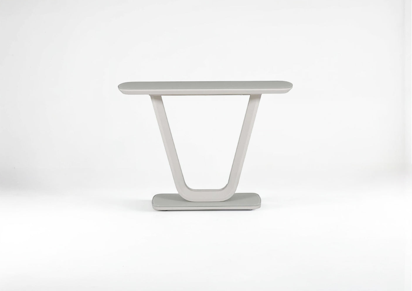 Florence Console Table