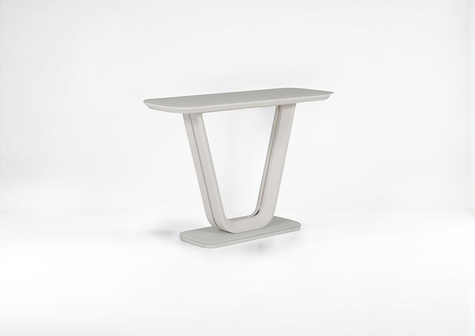 Florence Console Table