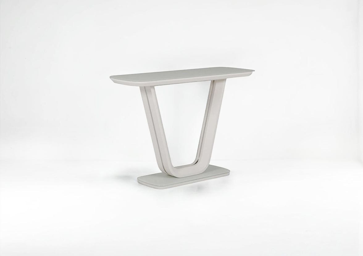 Florence Console Table