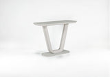 Florence Console Table