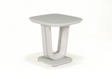 Florence Lamp Table
