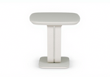 Florence Lamp Table
