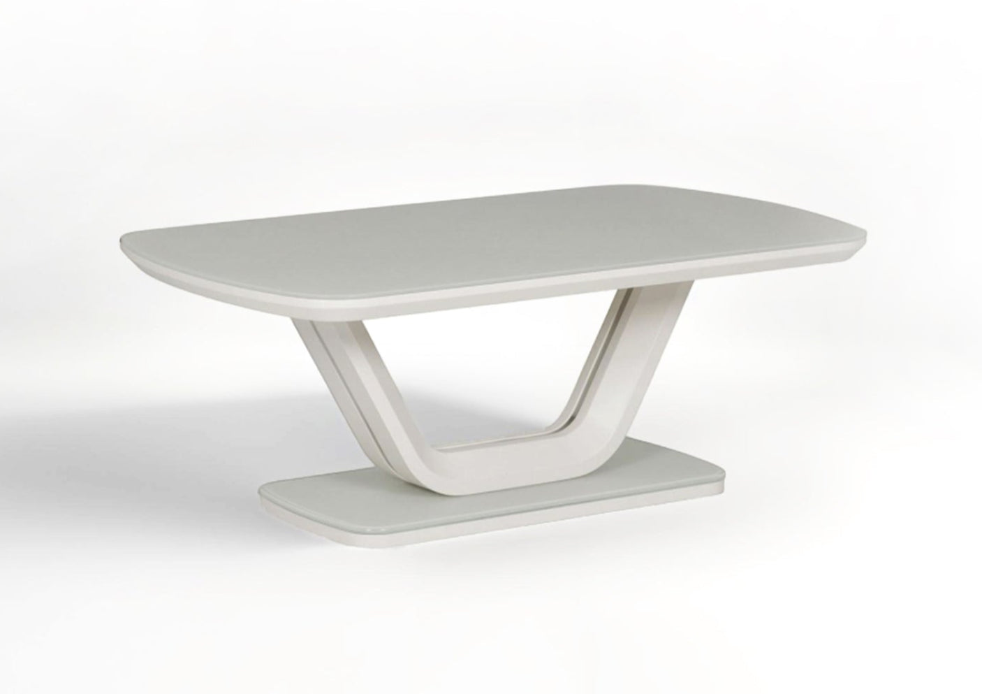 Florence Coffee Table