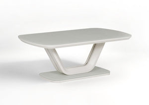 Florence Coffee Table