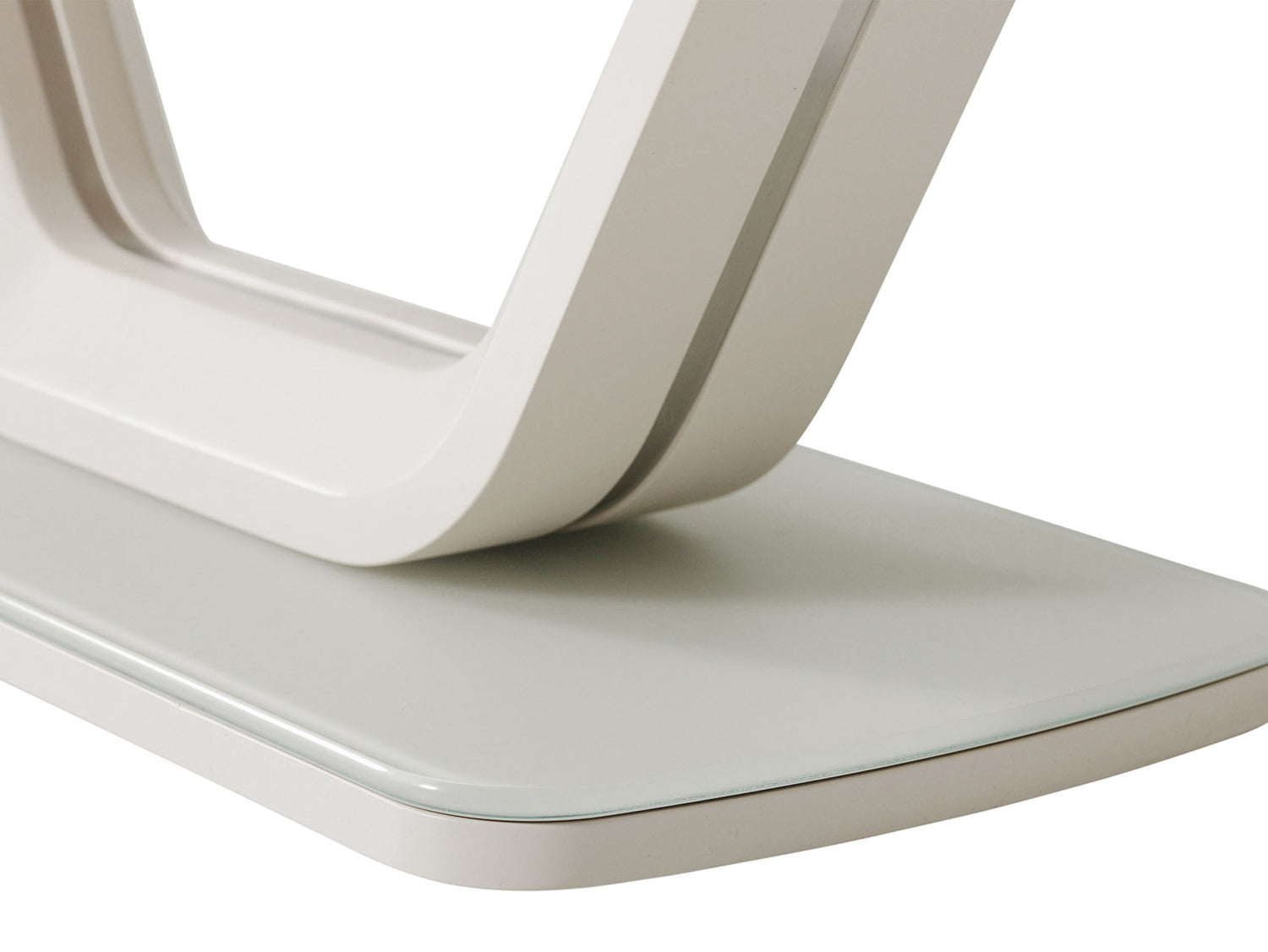 Florence Coffee Table