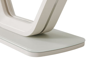 Florence Coffee Table