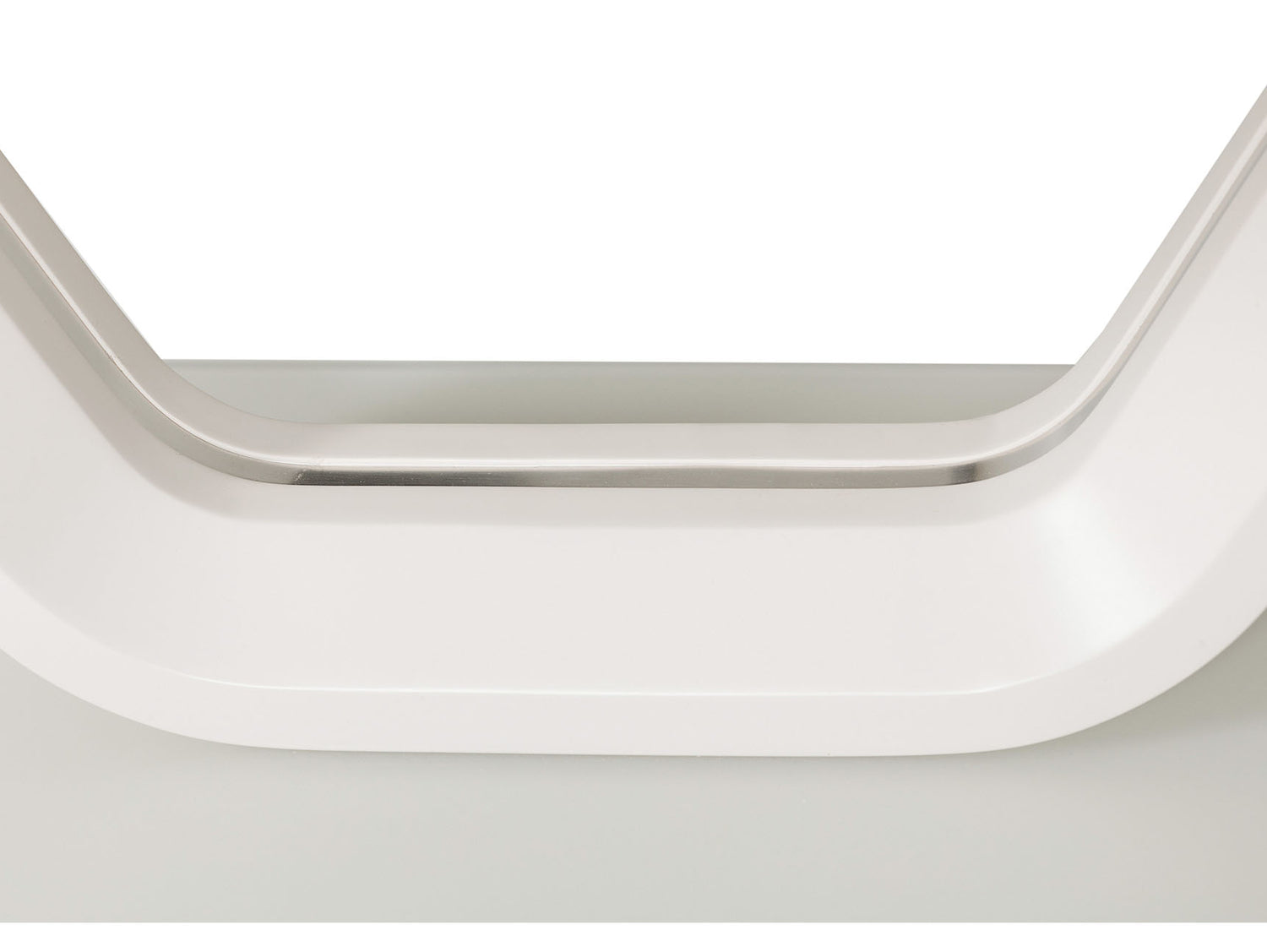 Florence Coffee Table