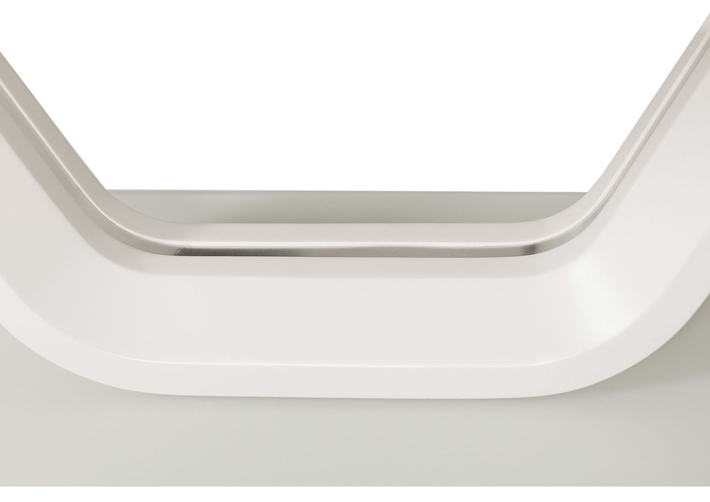 Florence Coffee Table