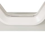 Florence Coffee Table