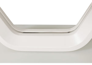 Florence Coffee Table