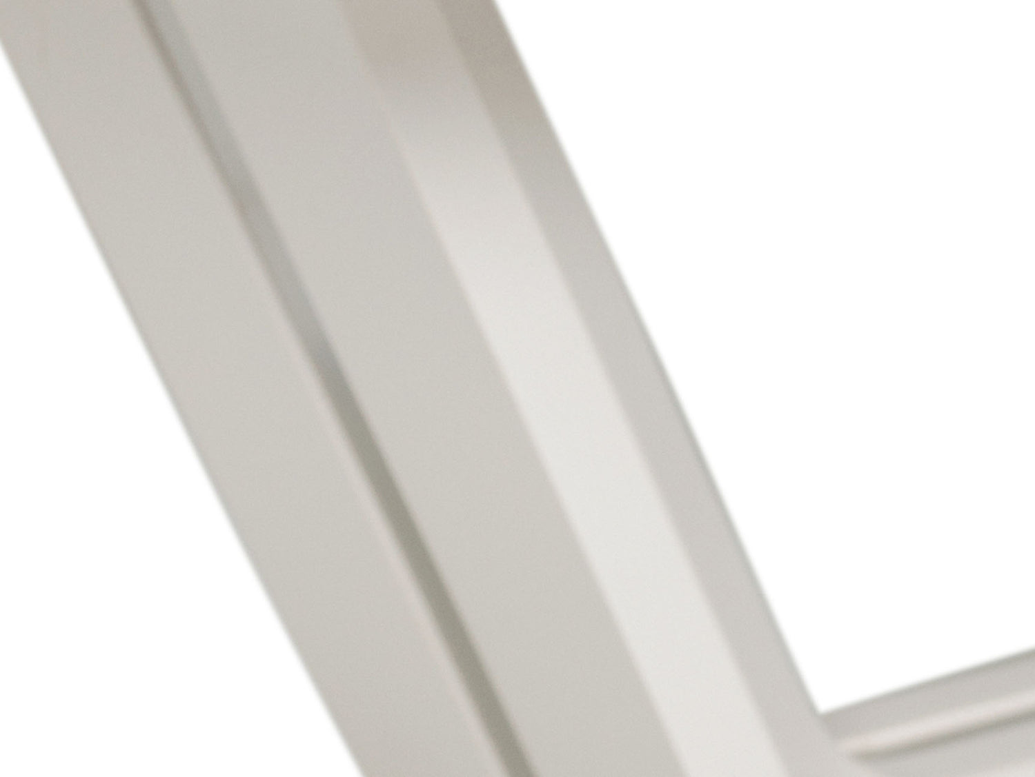 Florence Coffee Table