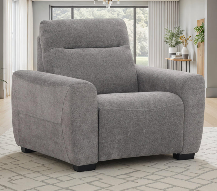 Florida Recliner Armchair