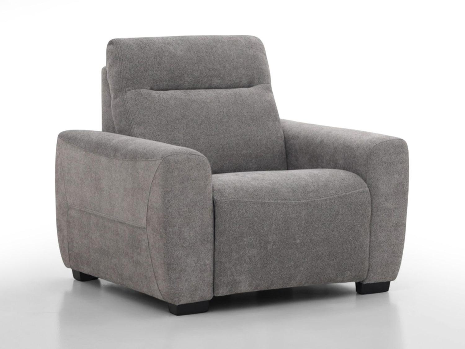 Florida Recliner Armchair