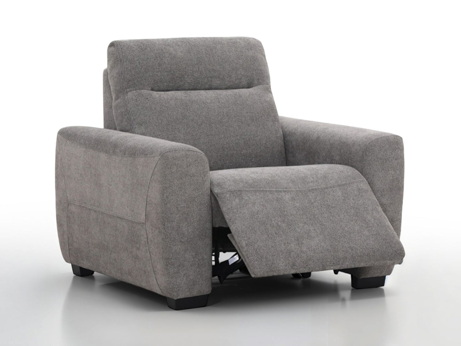 Florida Recliner Armchair