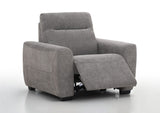 Florida Recliner Armchair