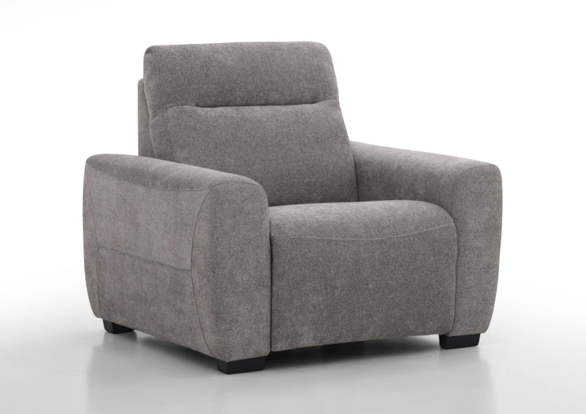 Florida Recliner Armchair
