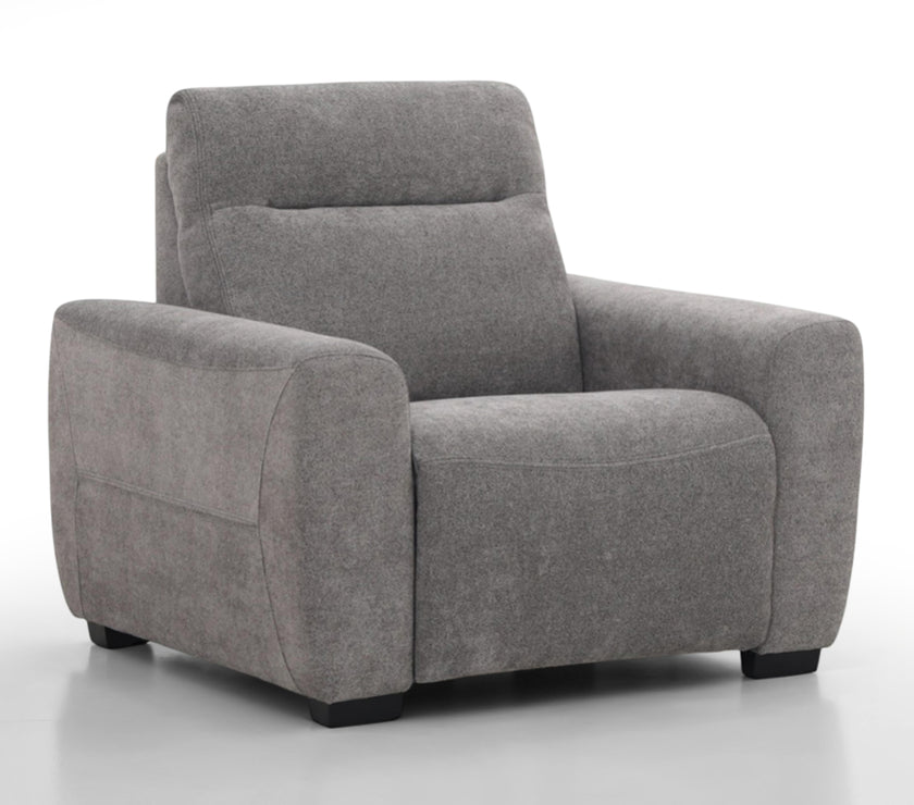 Florida Recliner Armchair