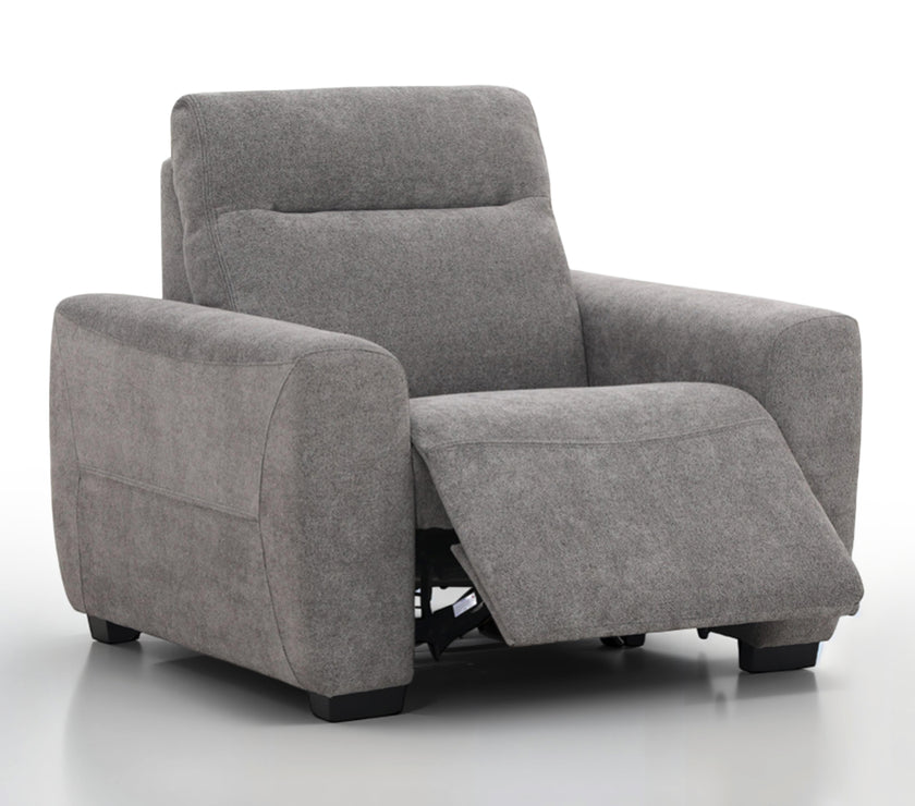 Florida Recliner Armchair
