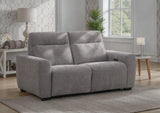Florida 2 Seater Recliner Sofa