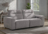 Florida 3 Seater Recliner Sofa