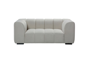 Freya 2 Seater Sofa