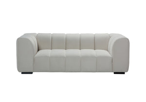 Freya 3 Seater Sofa