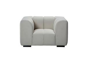 Freya Armchair