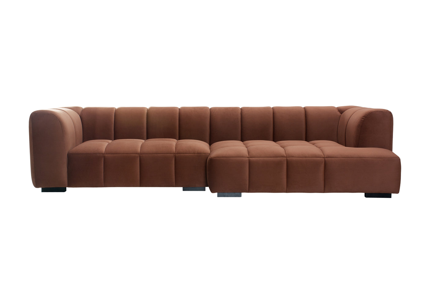 Freya Right Hand Facing Chaise