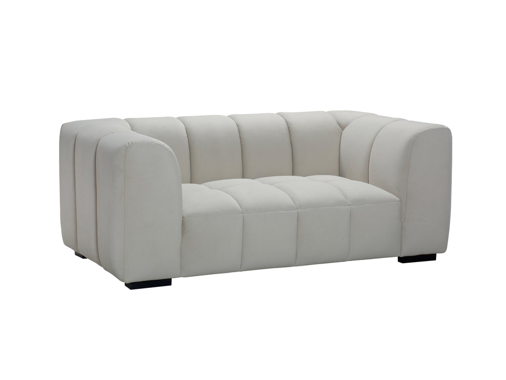 Freya 2 Seater Sofa