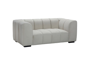 Freya 2 Seater Sofa