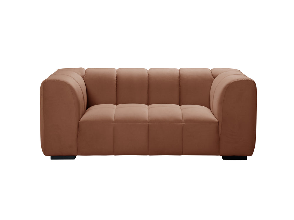 Freya 2 Seater Sofa