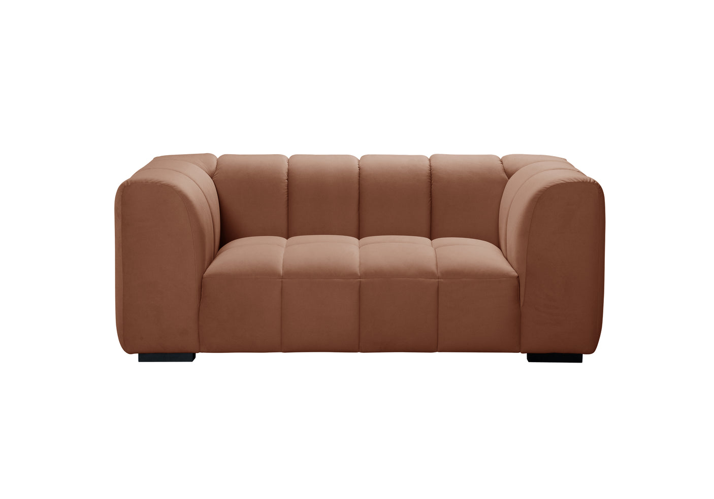 Freya 2 Seater Sofa