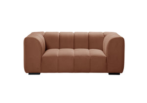 Freya 2 Seater Sofa