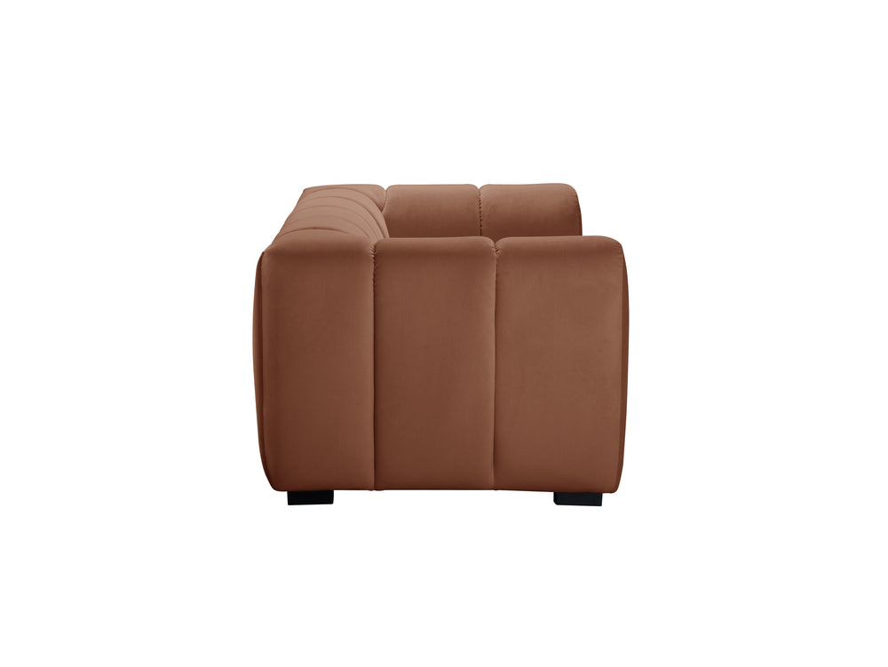 Freya 2 Seater Sofa