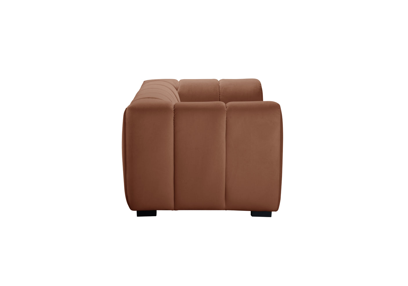 Freya 2 Seater Sofa